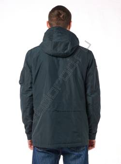 Куртка мужская 