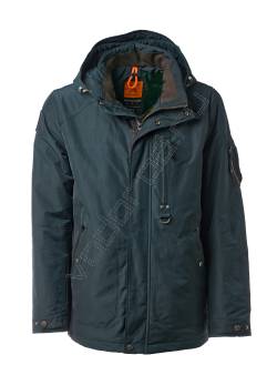 Куртка мужская 