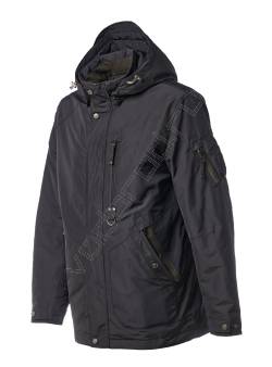Куртка мужская 