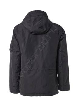 Куртка мужская 