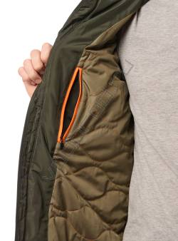 Куртка мужская 