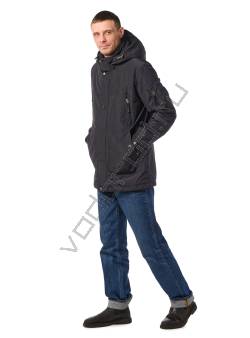 Куртка мужская 