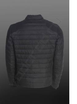 Куртка мужская 