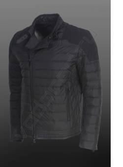 Куртка мужская 