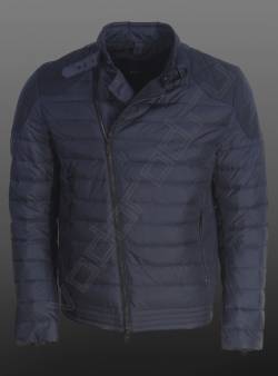 Куртка мужская 