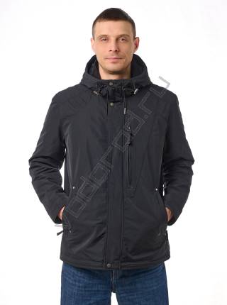 Куртка мужская