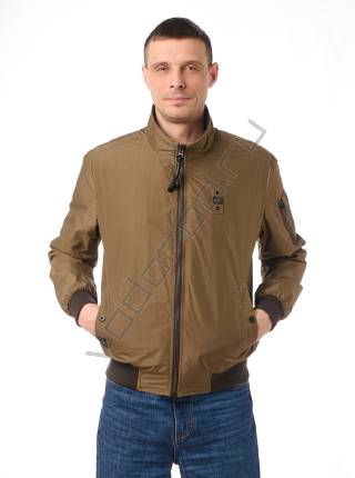 Куртка мужская