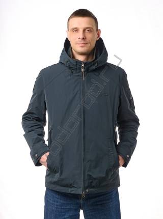 Куртка мужская