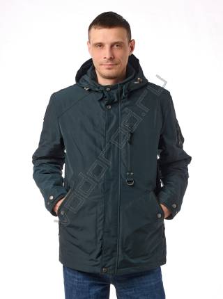 Куртка мужская