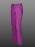 Трекинговые брюки женские цвет фиолетовый