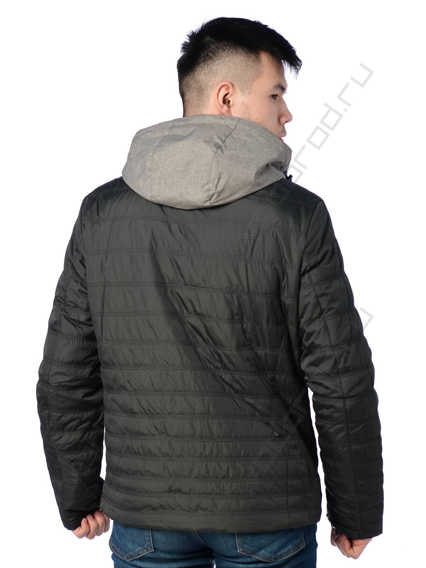 MALIDINU 17306 