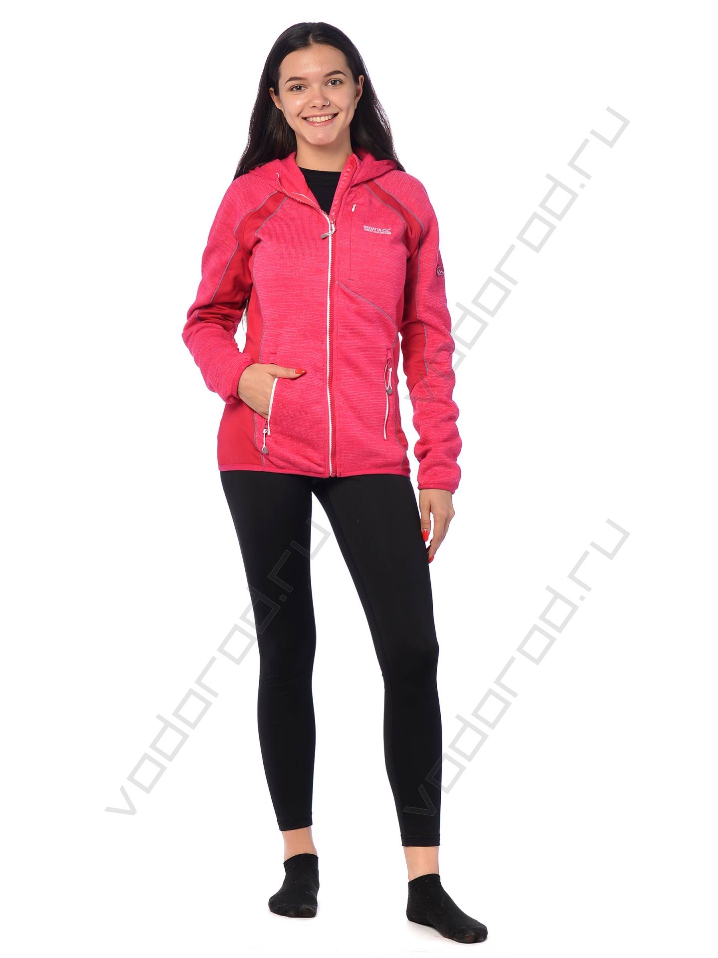 Молния Купить На Вайлдберриз