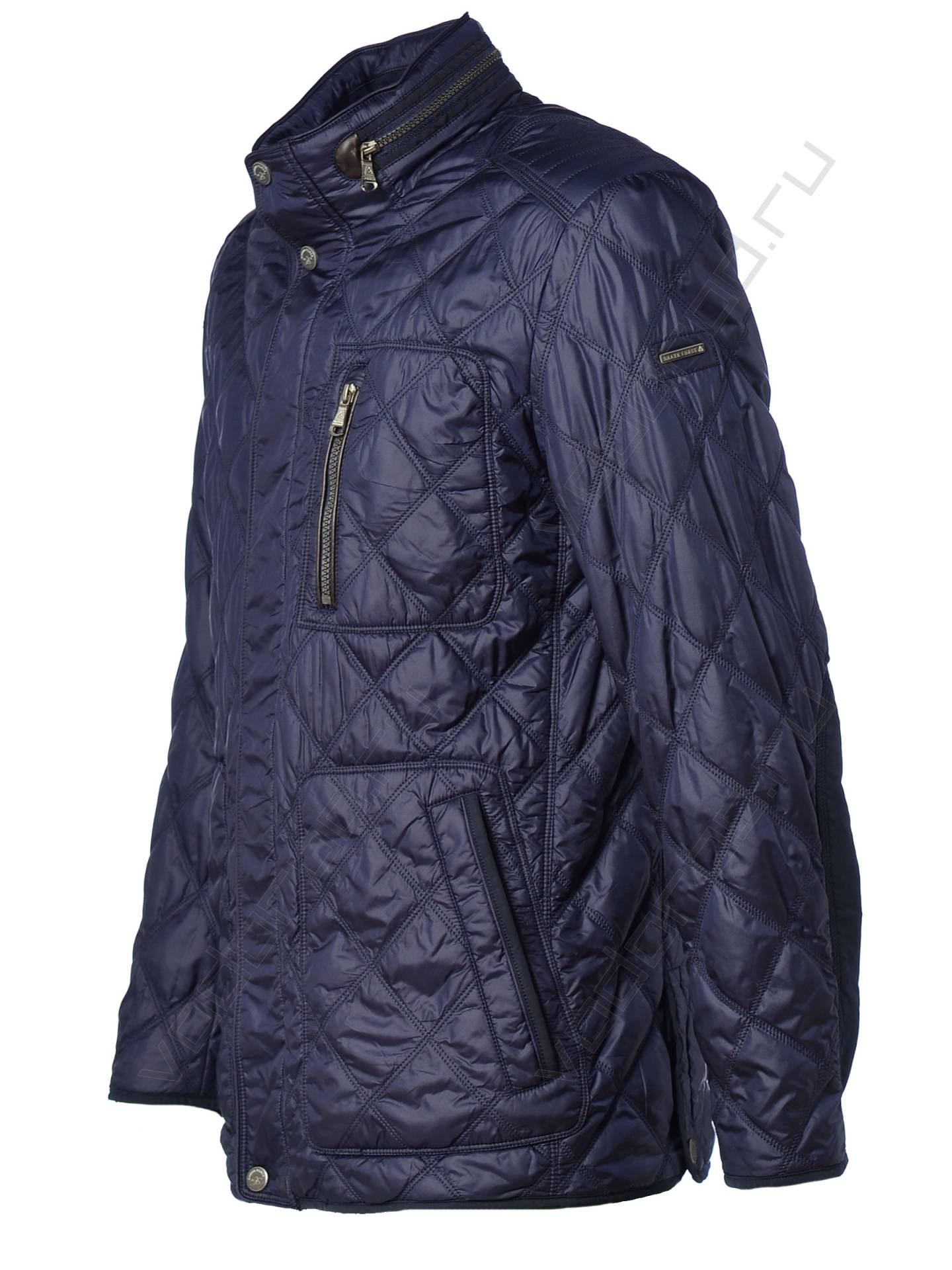 Burberry ripley jacket best sale