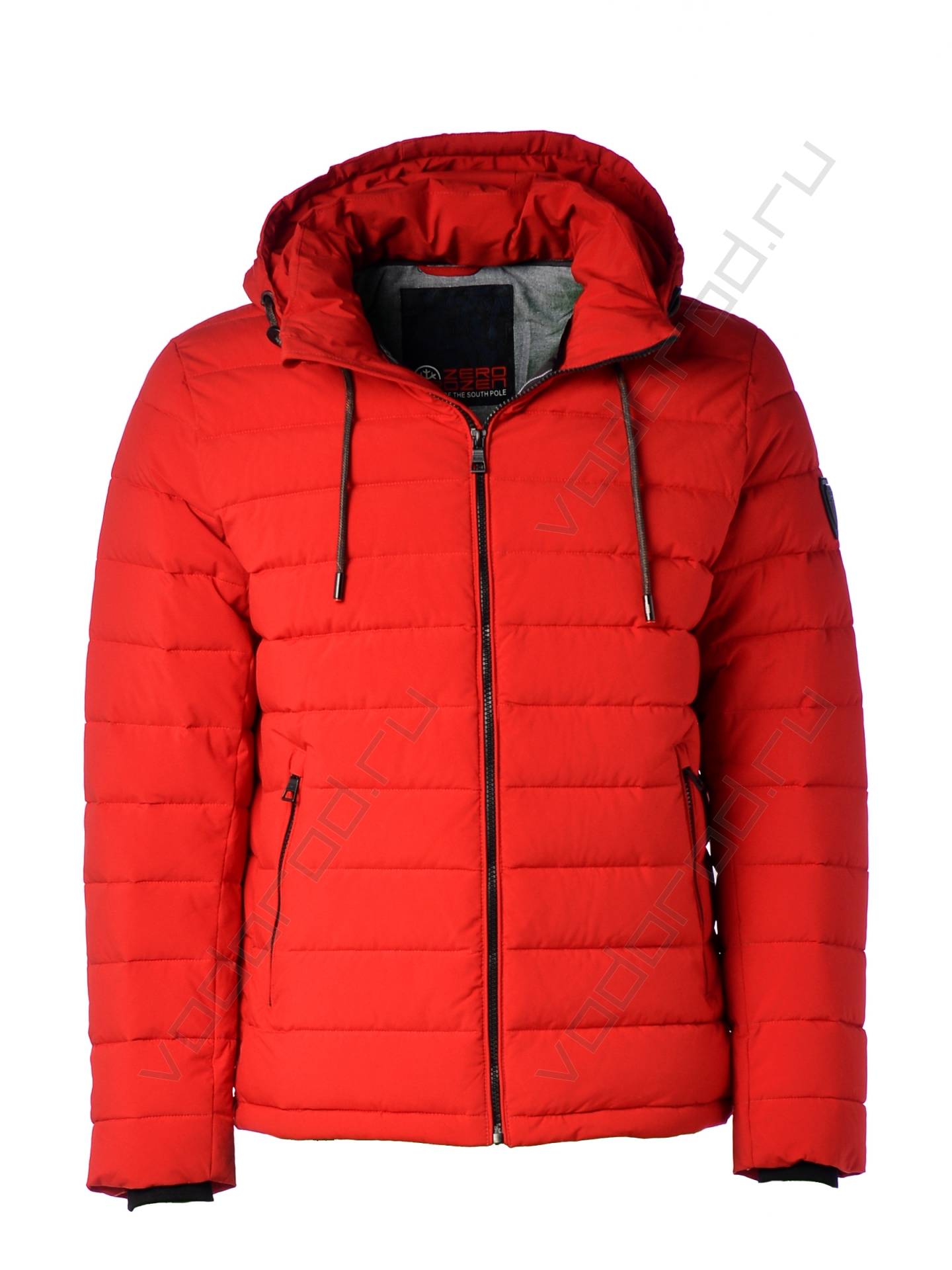 Moose knuckles ivvavik best sale