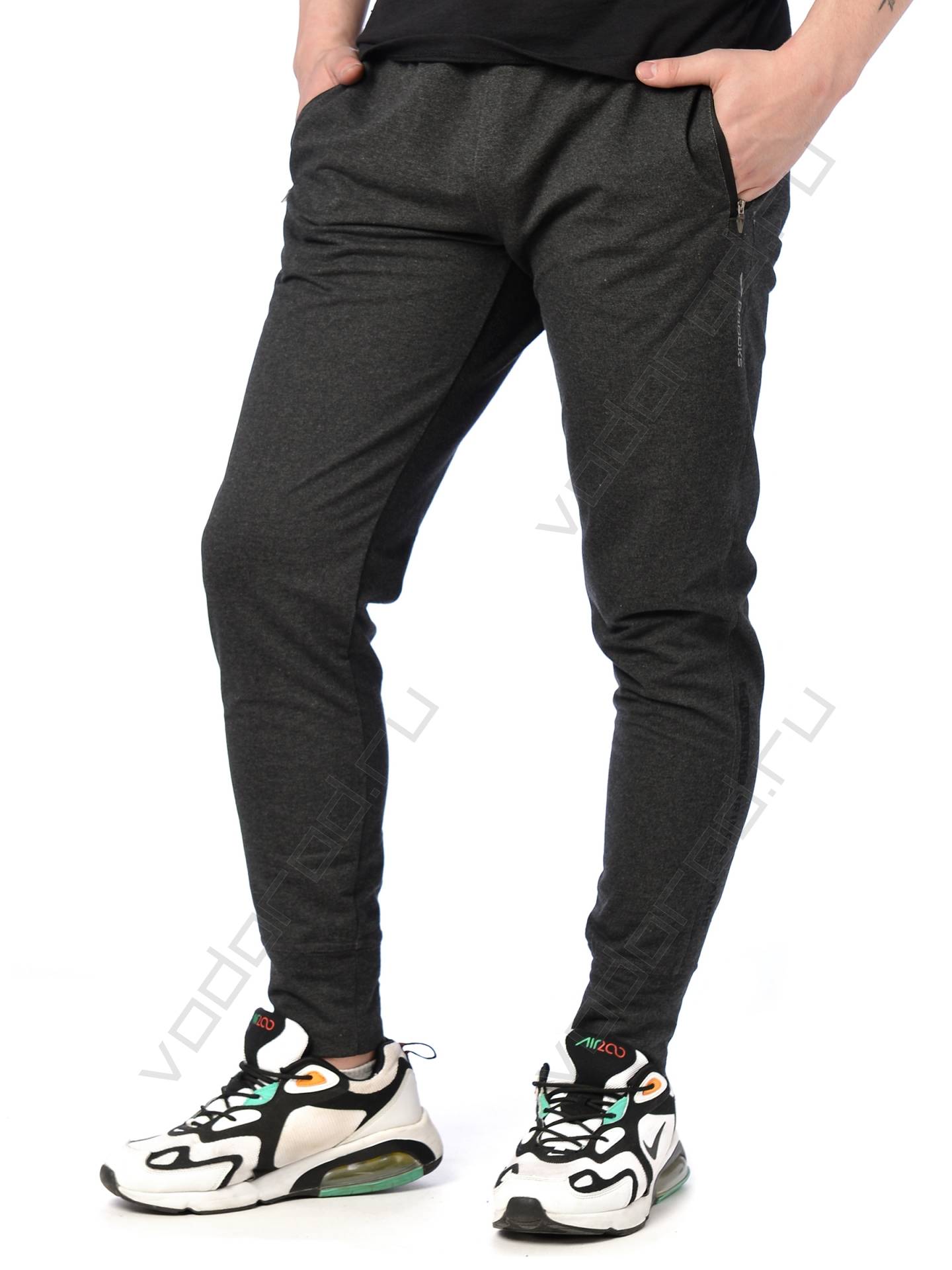Brooks 46 outlet