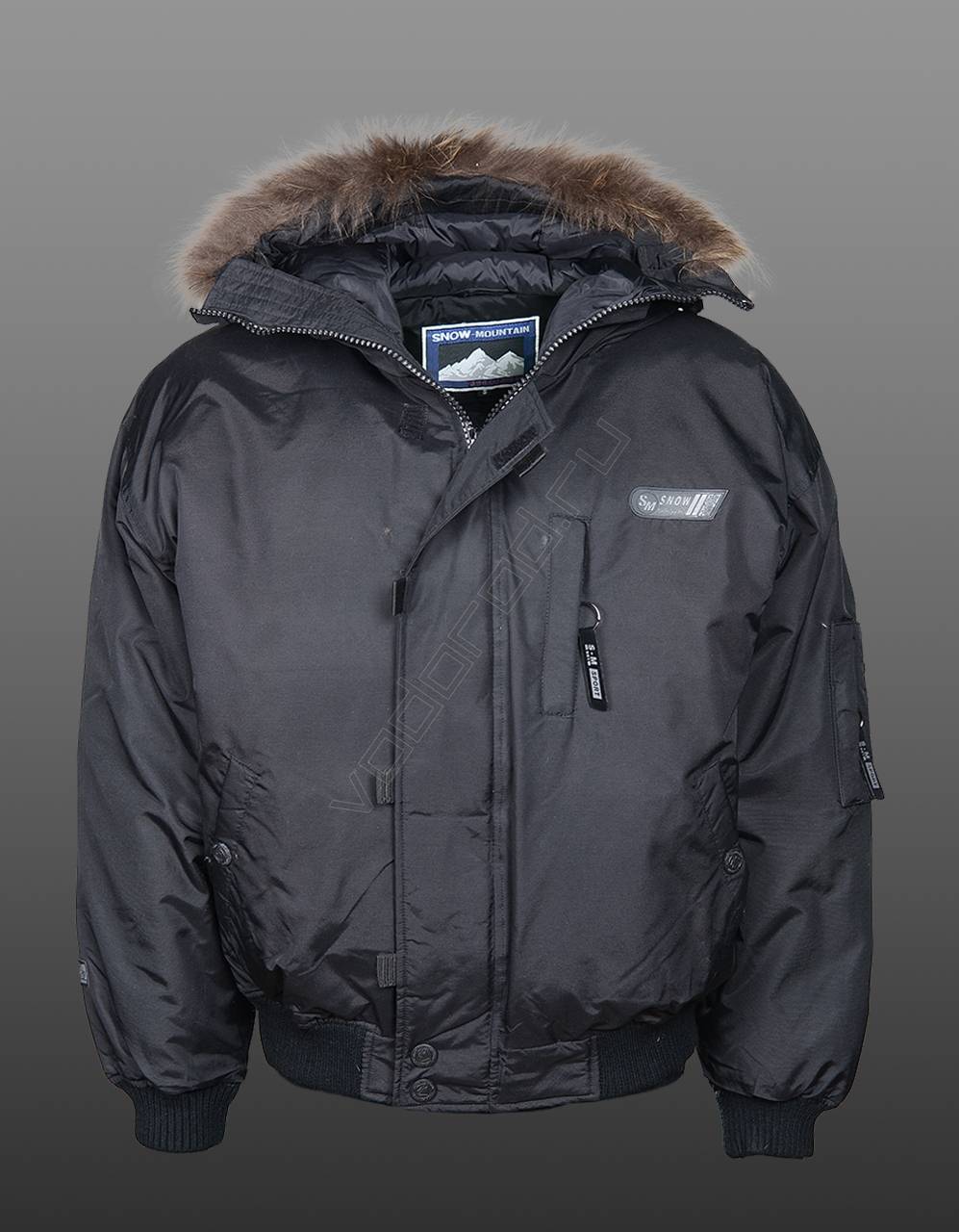 Snow bomber hot sale