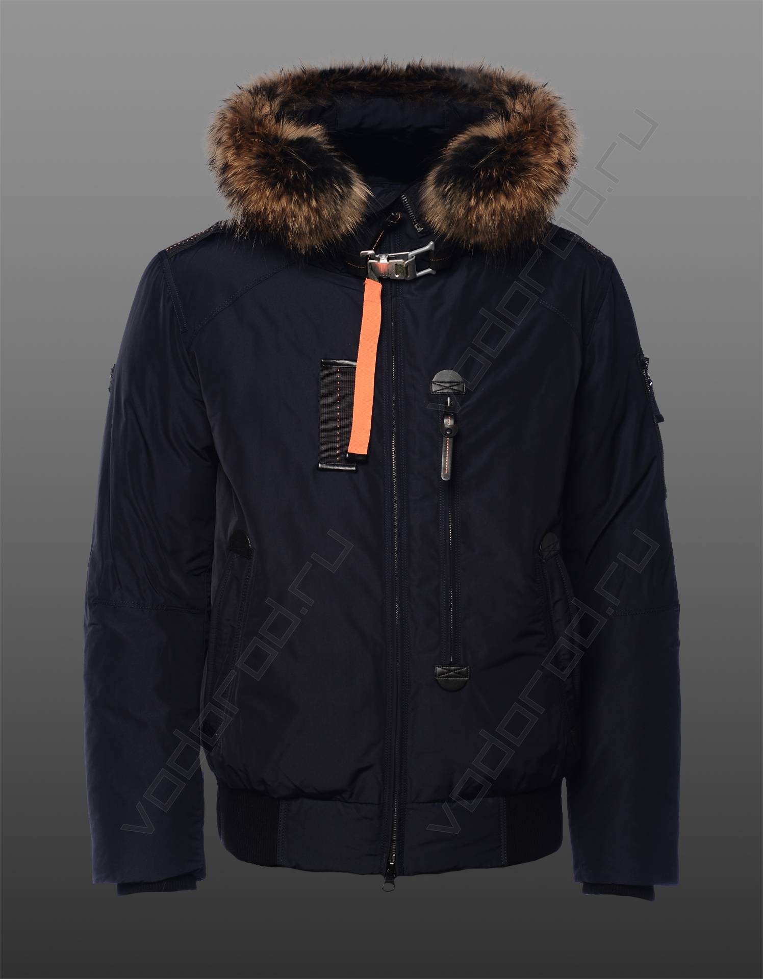 parajumpers dhgate