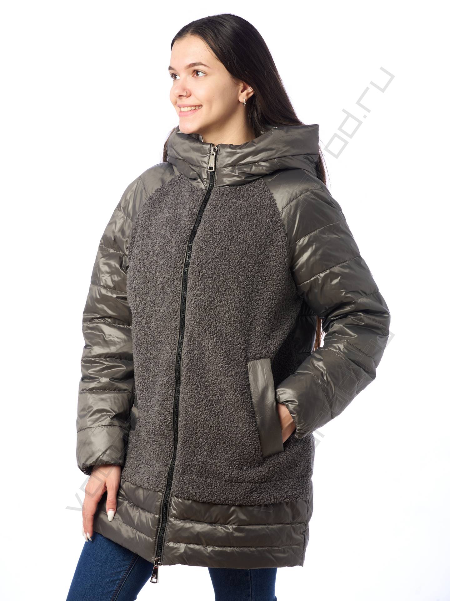 The north face women's mashup bomber down jacket hotsell