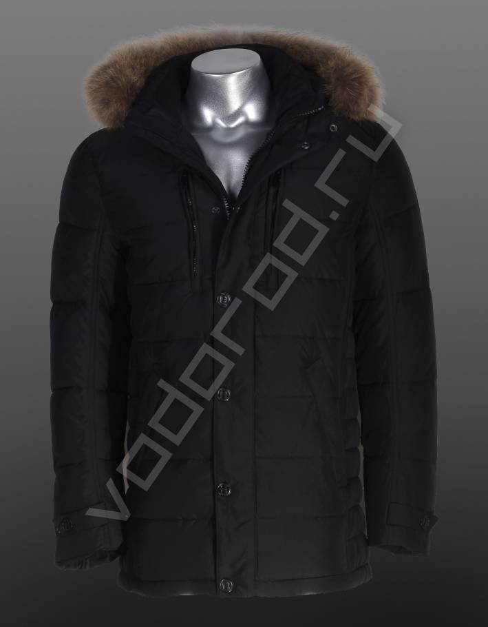 Doudoune caroll 2018 cheap