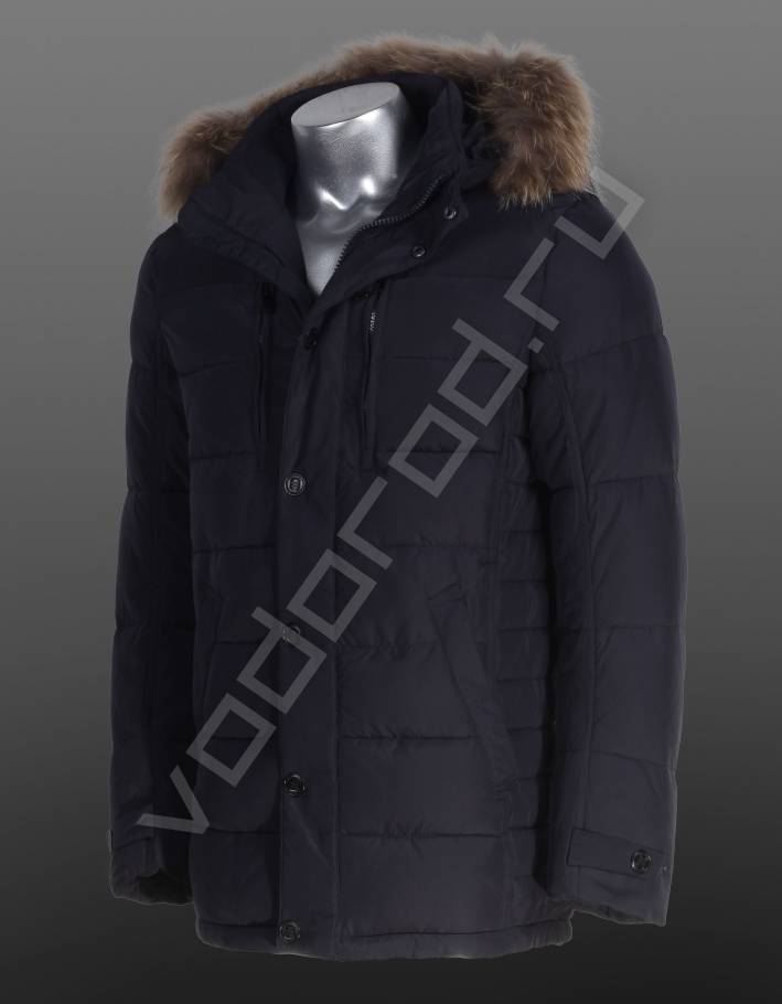 Collection caroll 2025 hiver 2018